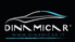 Logo Dinamicar